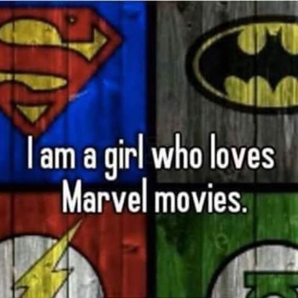 Meet your Posher, Ana