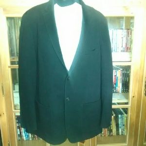 Alfani Men's Sport Coat