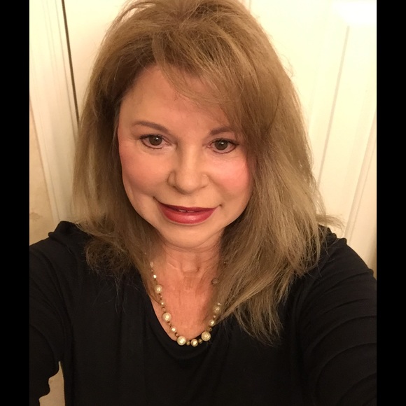 Meet your Posher, Tammy - Picture 9 of 10