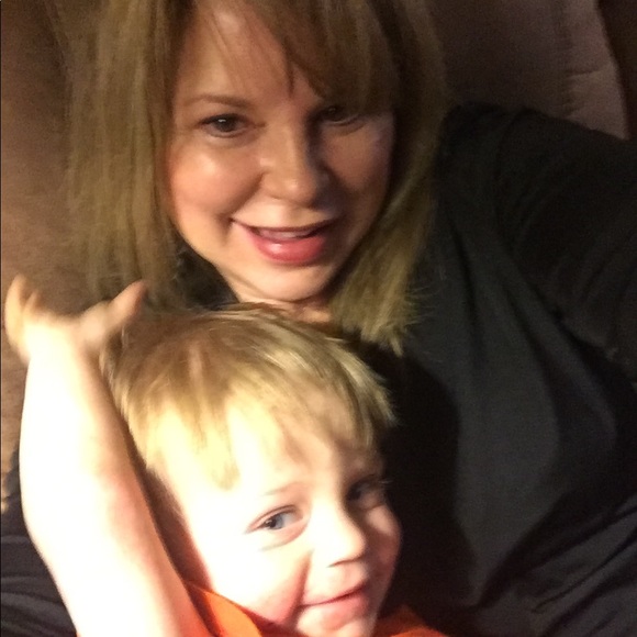 Meet your Posher, Tammy - Picture 4 of 10