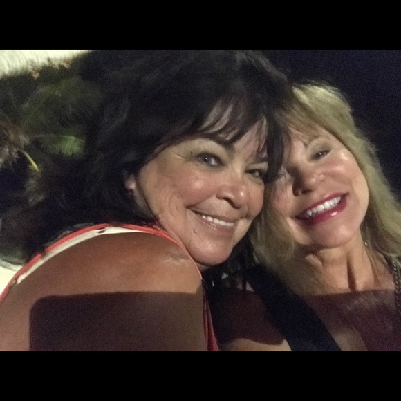 Meet your Posher, Tammy - Picture 6 of 10