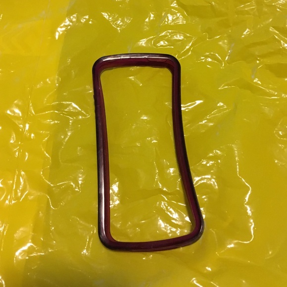 Parameter phone case - Picture 1 of 1