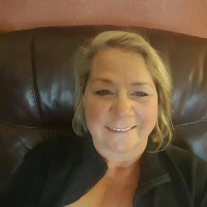 Meet your Posher, Kathleen