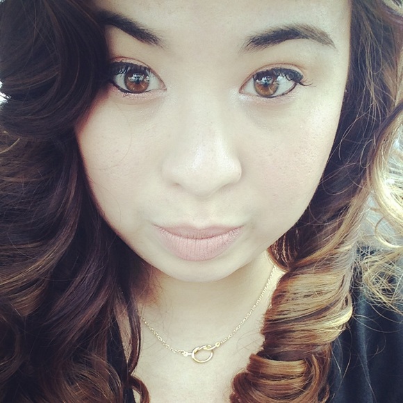 Other - Meet Your Posher