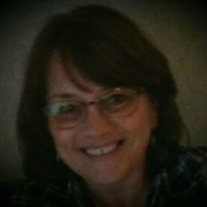 Meet your Posher, Duwana