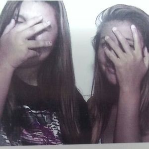 Meet your Posher, Tony sally