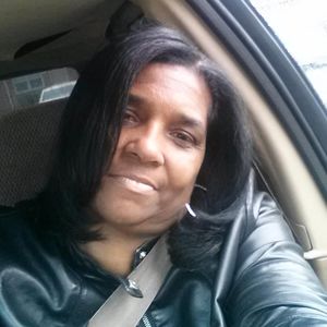 Meet your Posher, Valerie