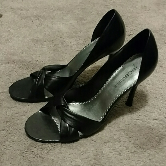 BCBGirls - Picture 2 of 4