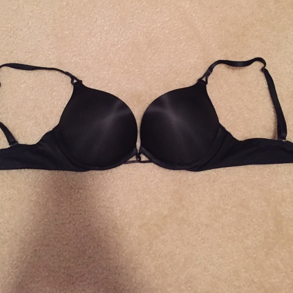32b victoria secret pushup