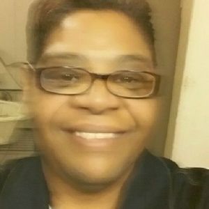 Meet your Posher, Jan