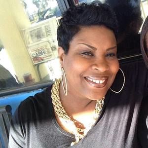 Meet your Posher, Vanetia