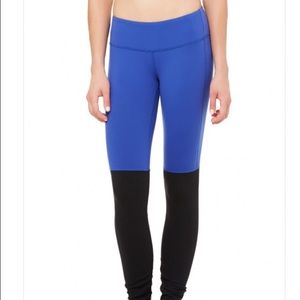 Alo Yoga Goddess Full-Length Leggings