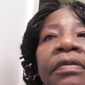 Meet your Posher, Janice