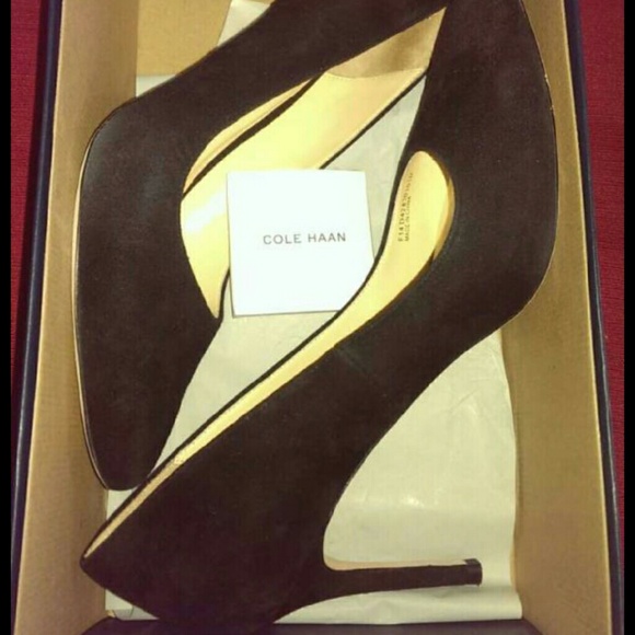 Women's Cole Haan