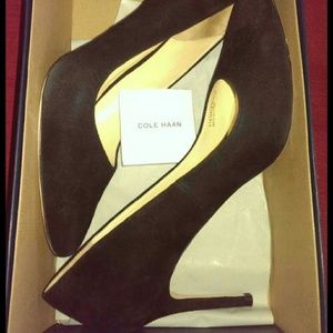 Women's Cole Haan