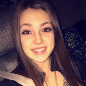 Meet your Posher, Chasity