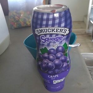 Meet your Posher, Trisha