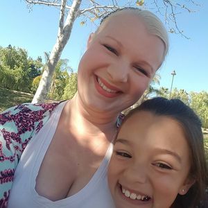 Meet your Posher, Keely