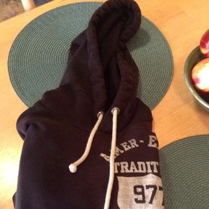 American Eagle Men's Hoodie🌀