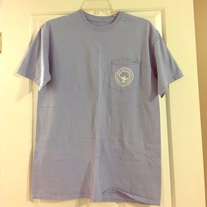 The Southern Shirt Company T-Shirt