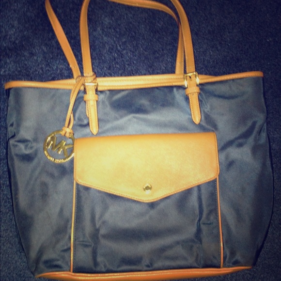 Michael Kors
