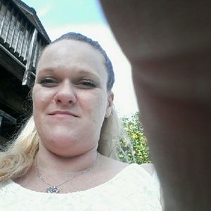 Meet your Posher, Jaime