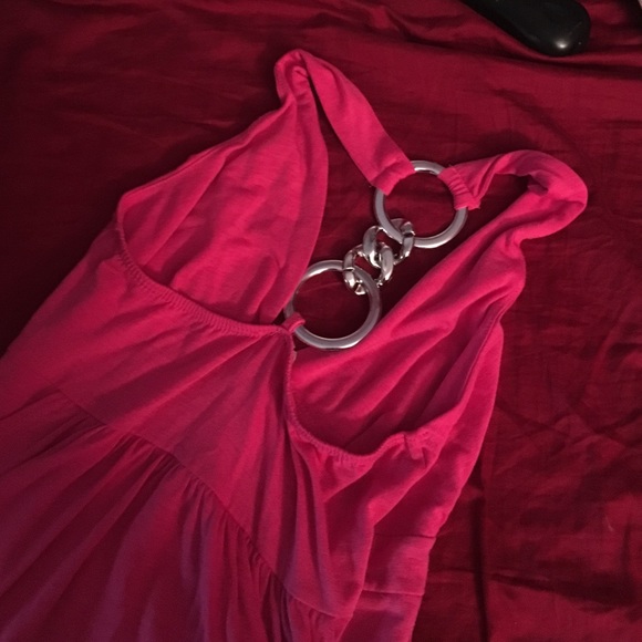 Top - Picture 2 of 2