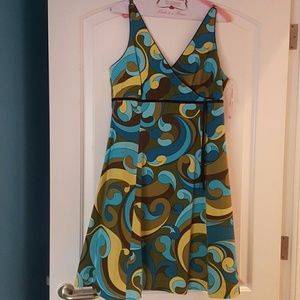 Everything available is $5. Bundle to save! Max 4