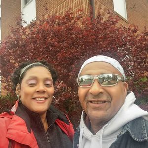 Meet your Posher, Millie