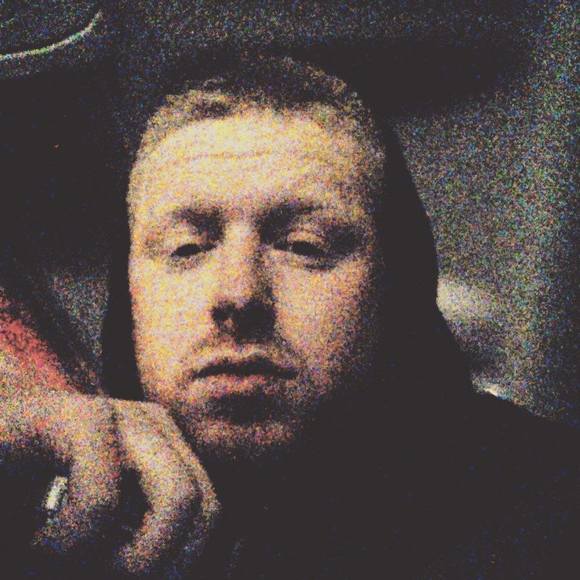 Meet your Posher, D.j. - Picture 1 of 1