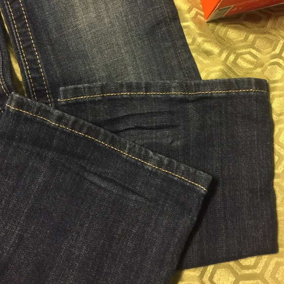 SOLD ON EBAY - Picture 2 of 4