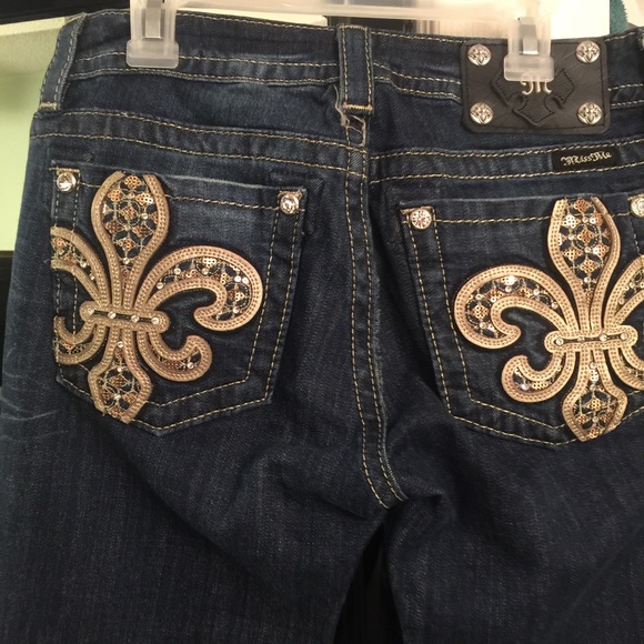 SOLD ON EBAY - Picture 3 of 4