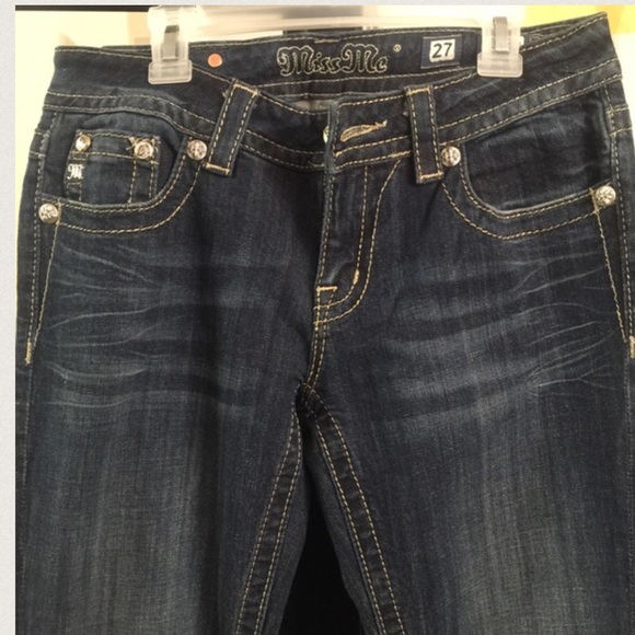 SOLD ON EBAY - Picture 4 of 4