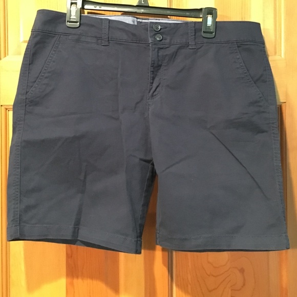New Professional American Eagle Bermuda Shorts