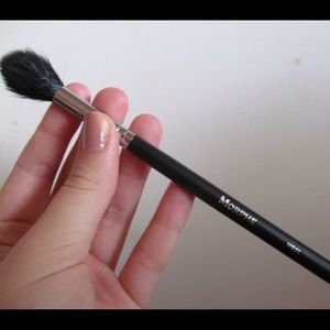 MORPHE 501 BRUSH