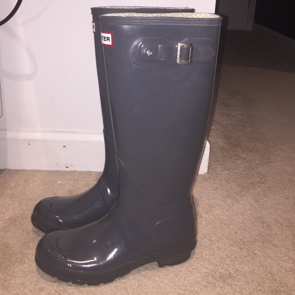 SOLD - Picture 2 of 4