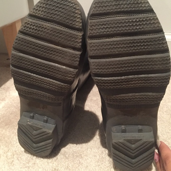 SOLD - Picture 4 of 4