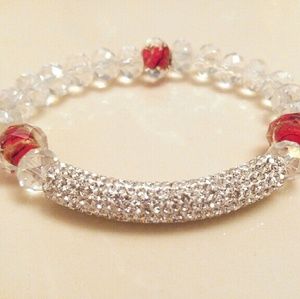 Classy Women Bracelet