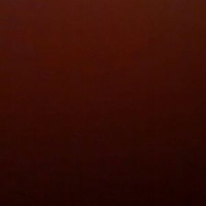 Meet your Posher, Dempsy