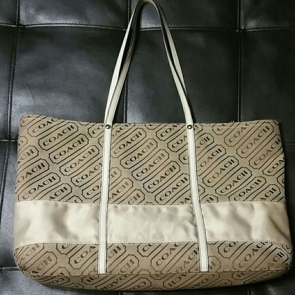 Last chance 2 buy