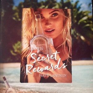 VS rewards $10