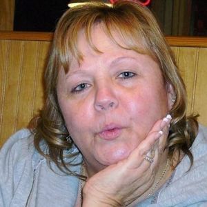 Meet your Posher, Deborah