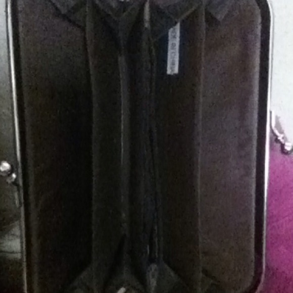 Wallet - Picture 2 of 3