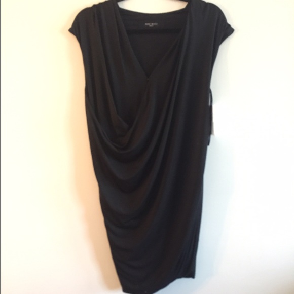 LBD!! Super cute, brand new with tags