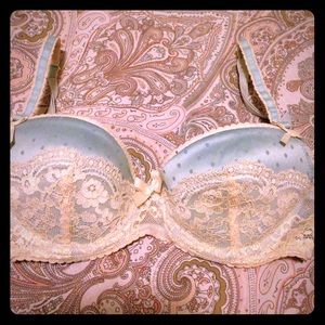 SOLD PENDING PAYMENT