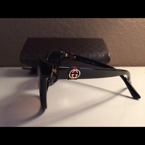 Gucci sunglassss