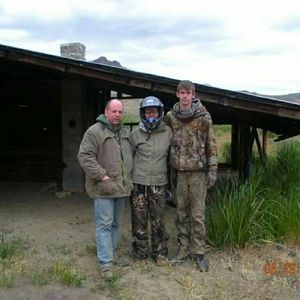 Meet your Posher, Kandi