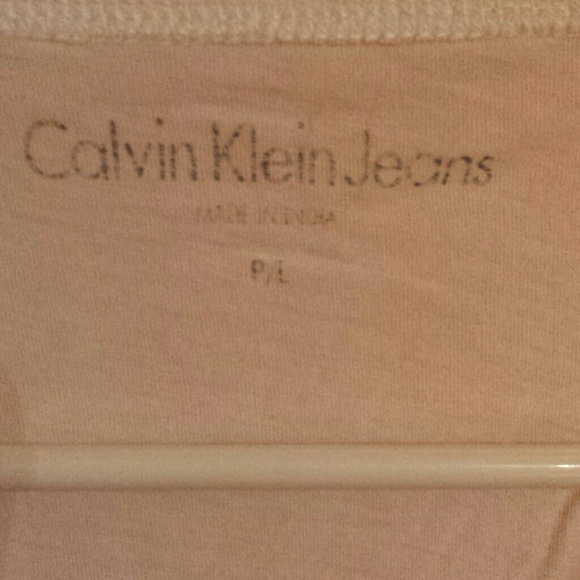 Tattoo art top - Picture 4 of 4