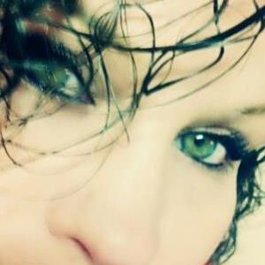 Meet your Posher, Yolanda