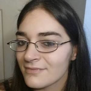 Meet your Posher, Colleen